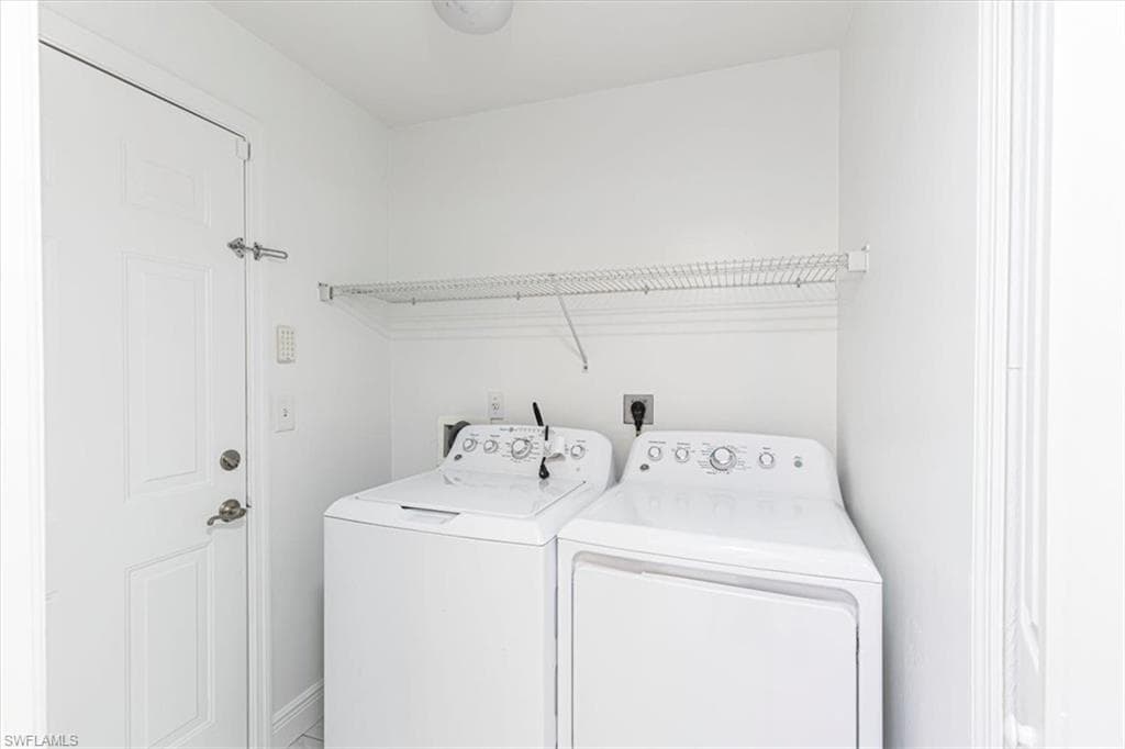 5446 Whitten DR 19-17
