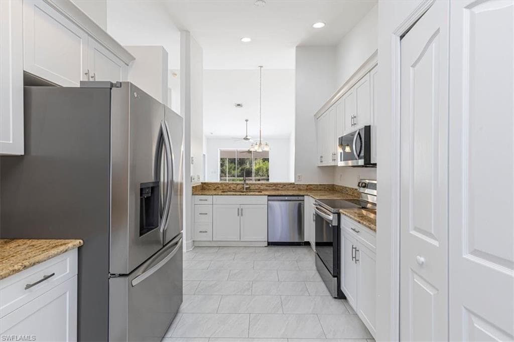 5446 Whitten DR 19-16