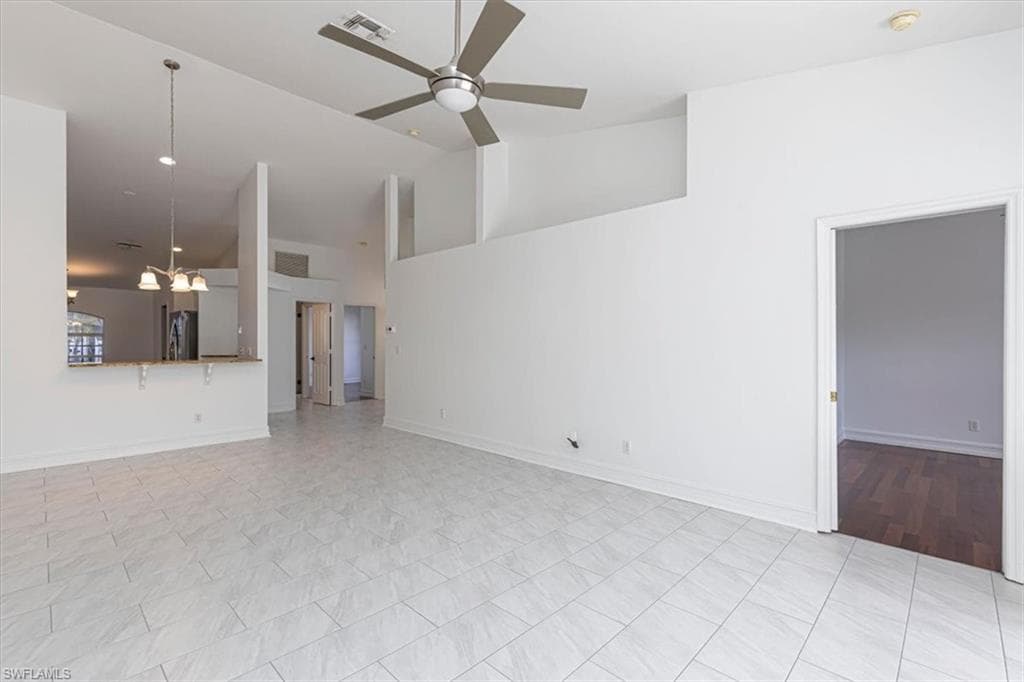 5446 Whitten DR 19-22