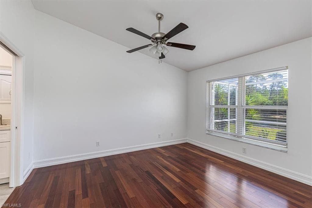 5446 Whitten DR 19-7