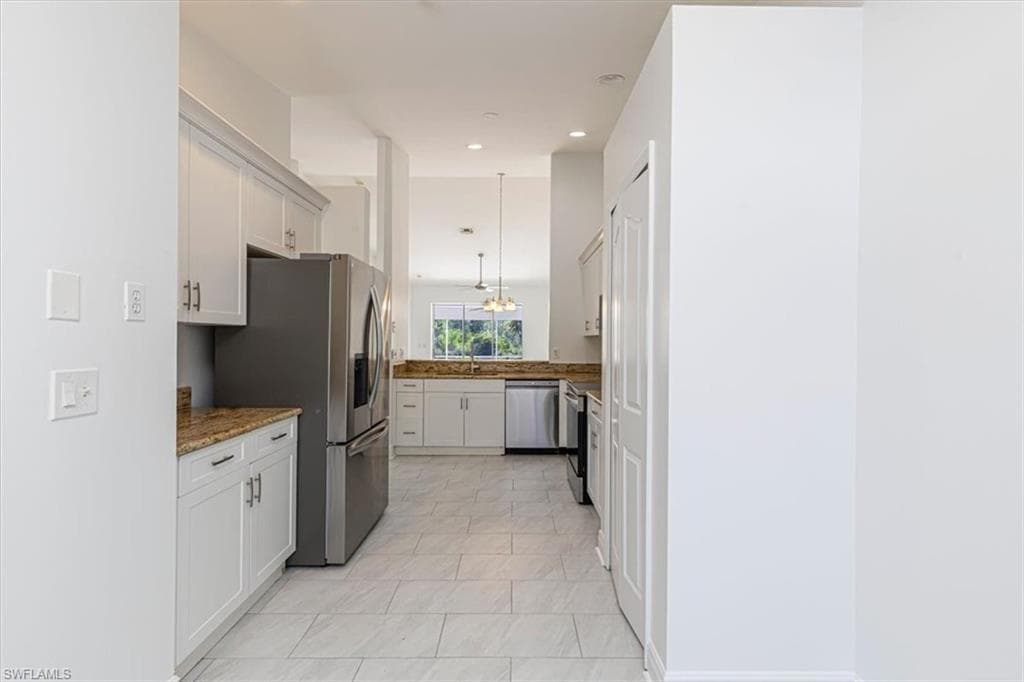 5446 Whitten DR 19-3