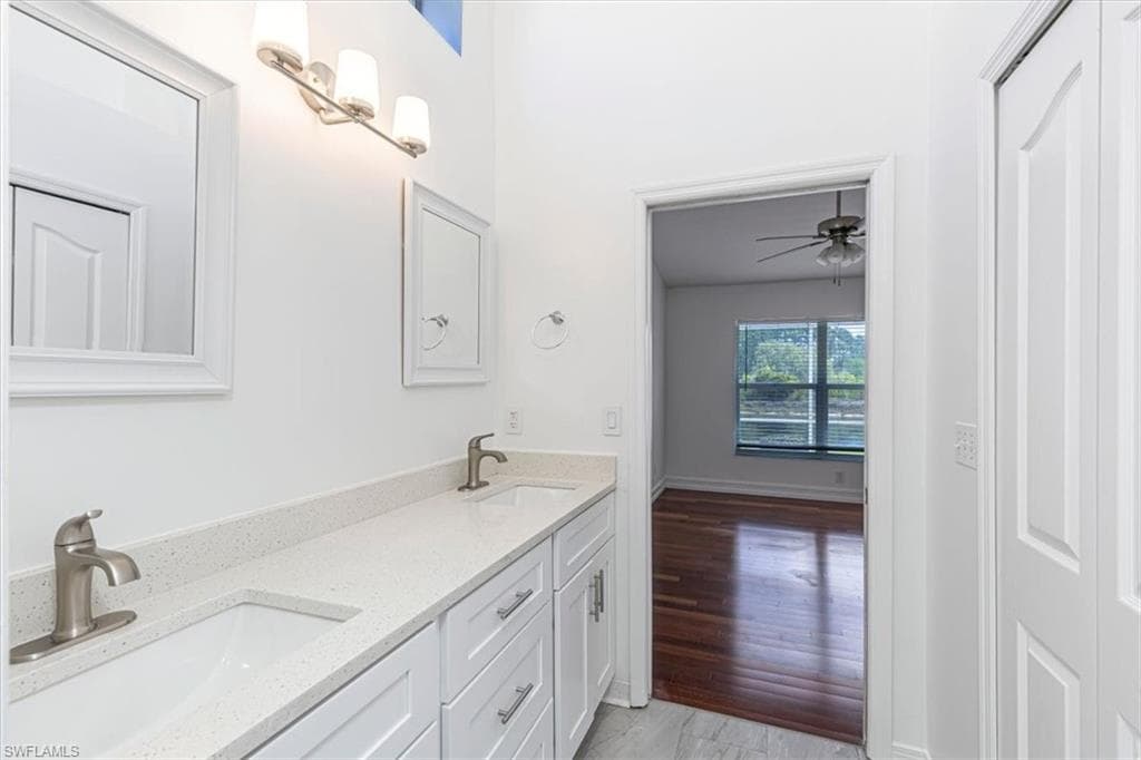 5446 Whitten DR 19-5