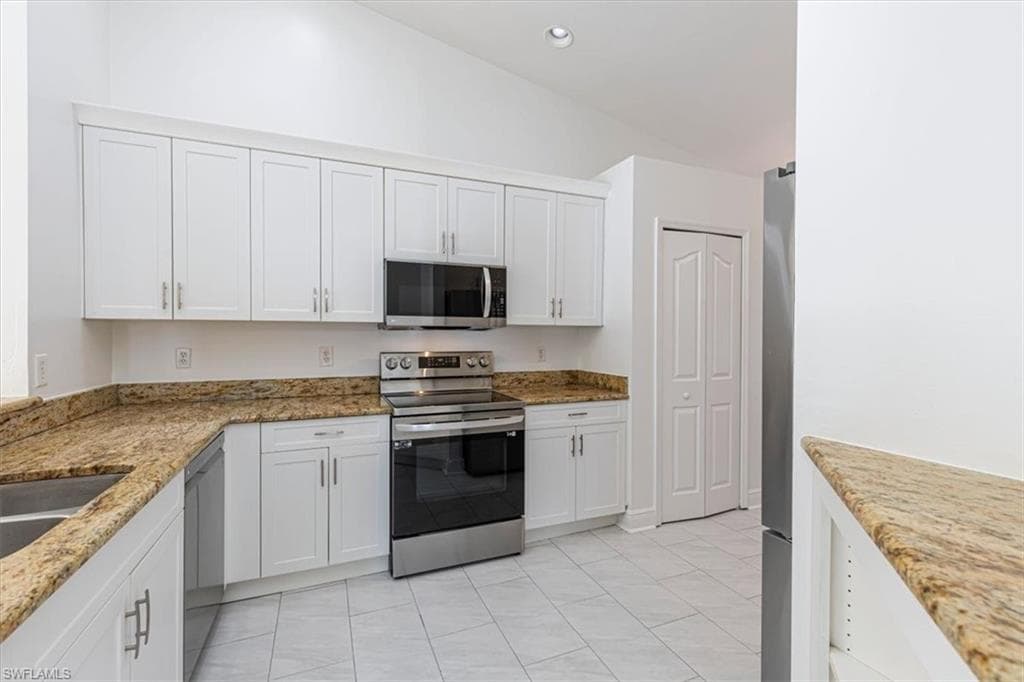 5446 Whitten DR 19-9