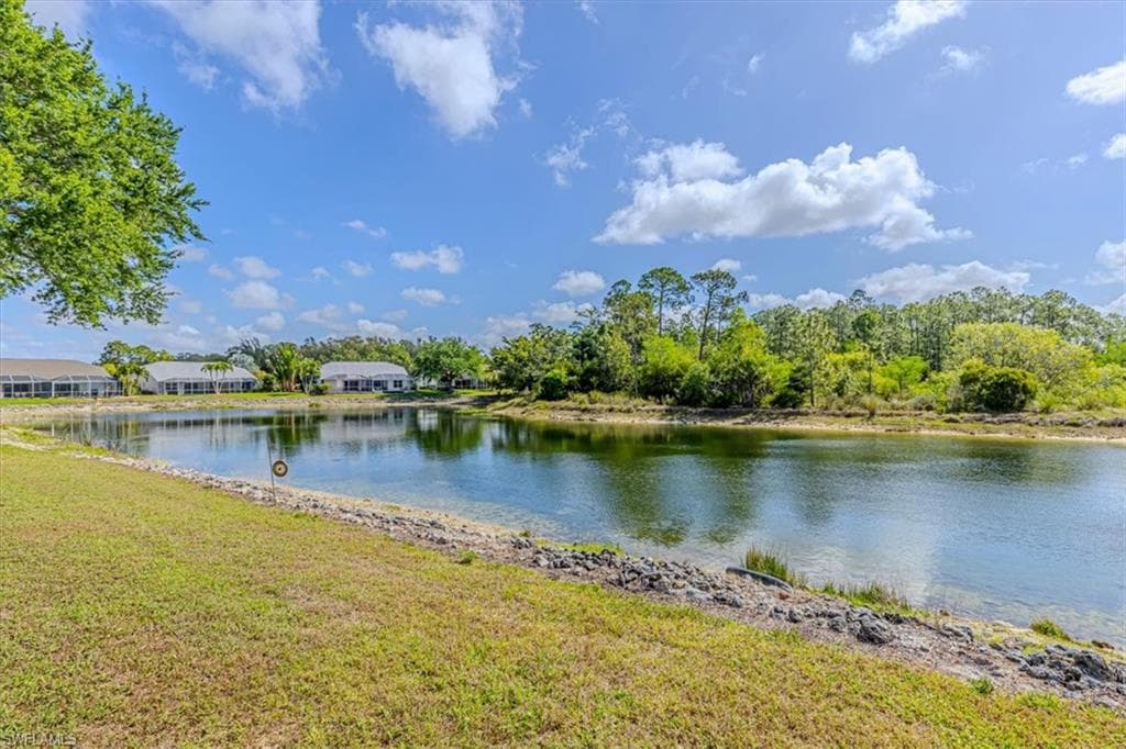 5446 Whitten DR 19-24