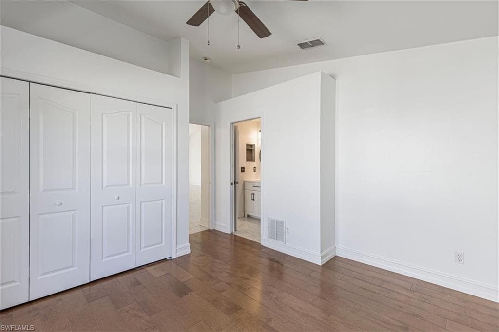 5446 Whitten DR 19-10