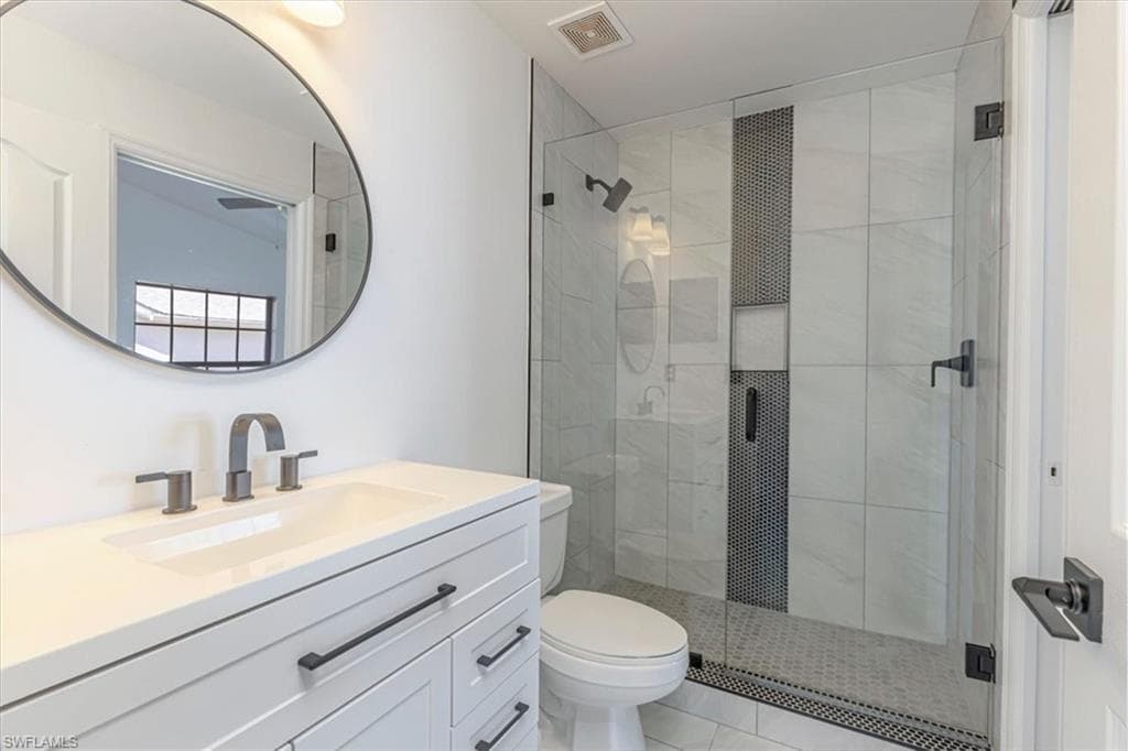 5446 Whitten DR 19-15