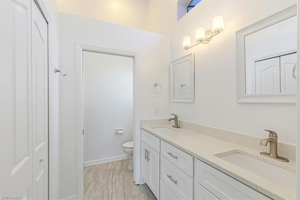 5446 Whitten DR 19-4