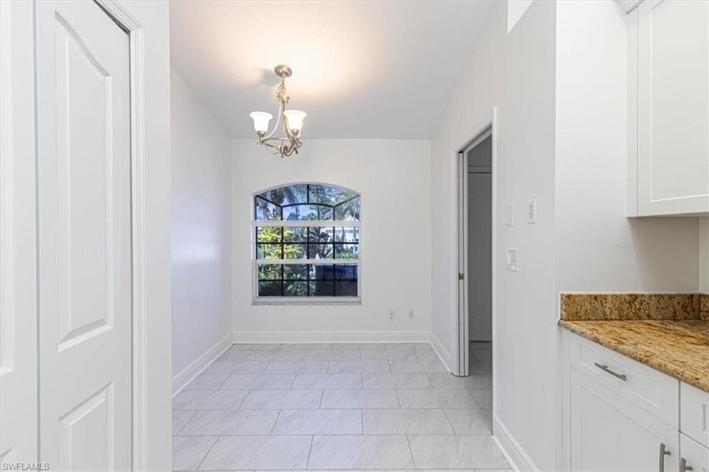 5446 Whitten DR 19-8