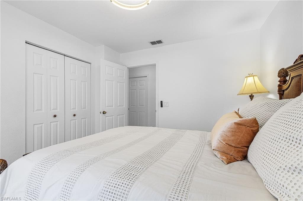 760 Wiggins Lake DR 206-13
