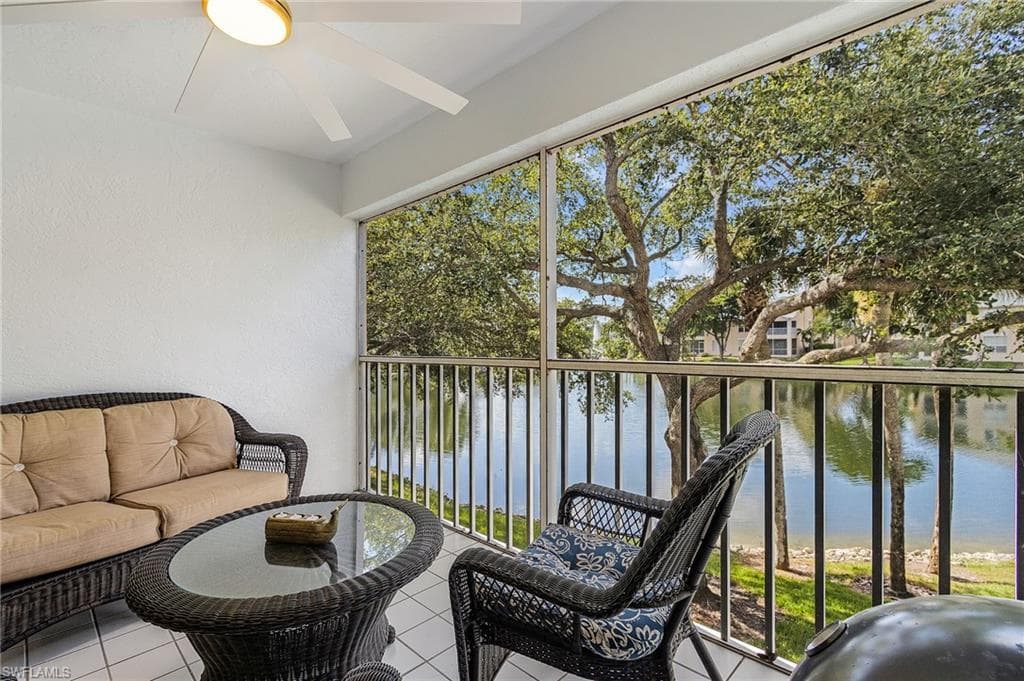 760 Wiggins Lake DR 206-22