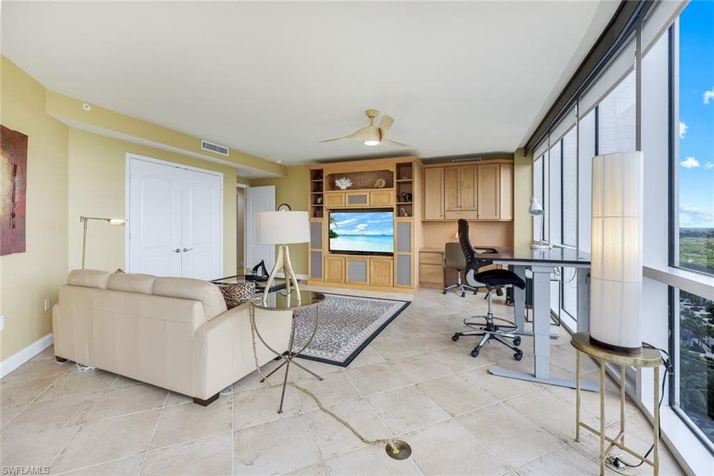 4801 Bonita Bay BLVD 1401-26