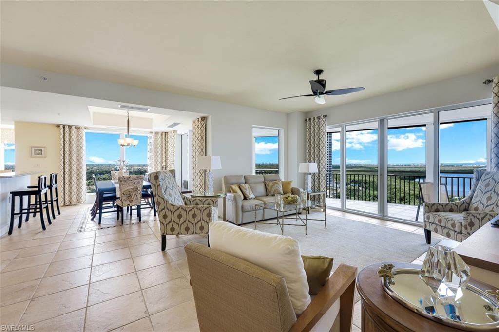 4801 Bonita Bay BLVD 1401-2