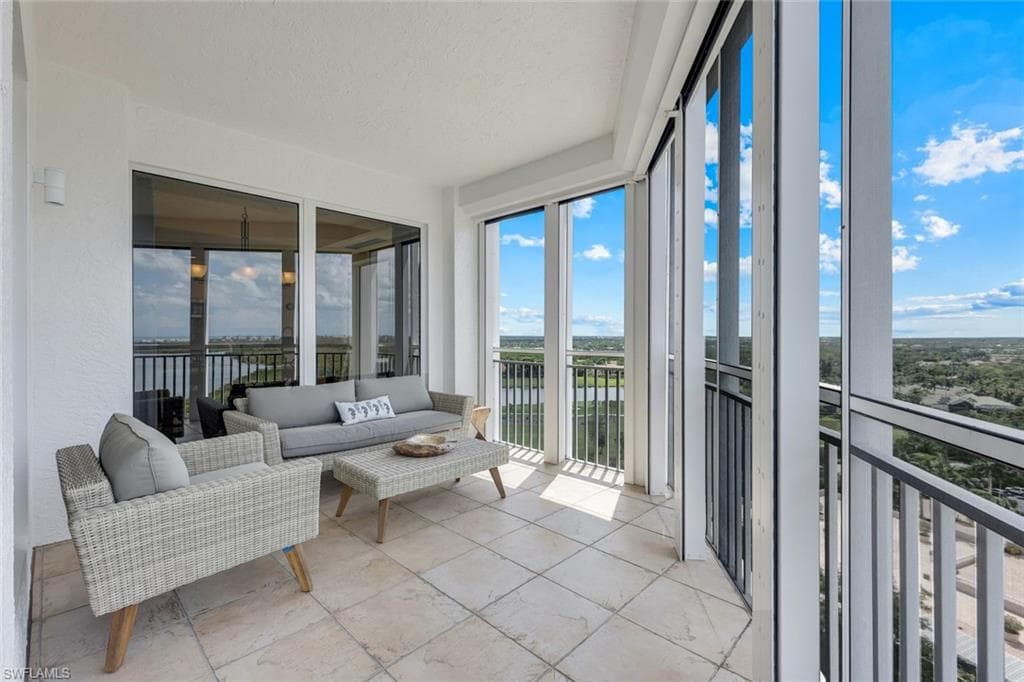 4801 Bonita Bay BLVD 1401-6