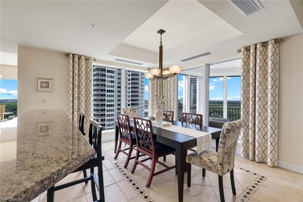 4801 Bonita Bay BLVD 1401-13