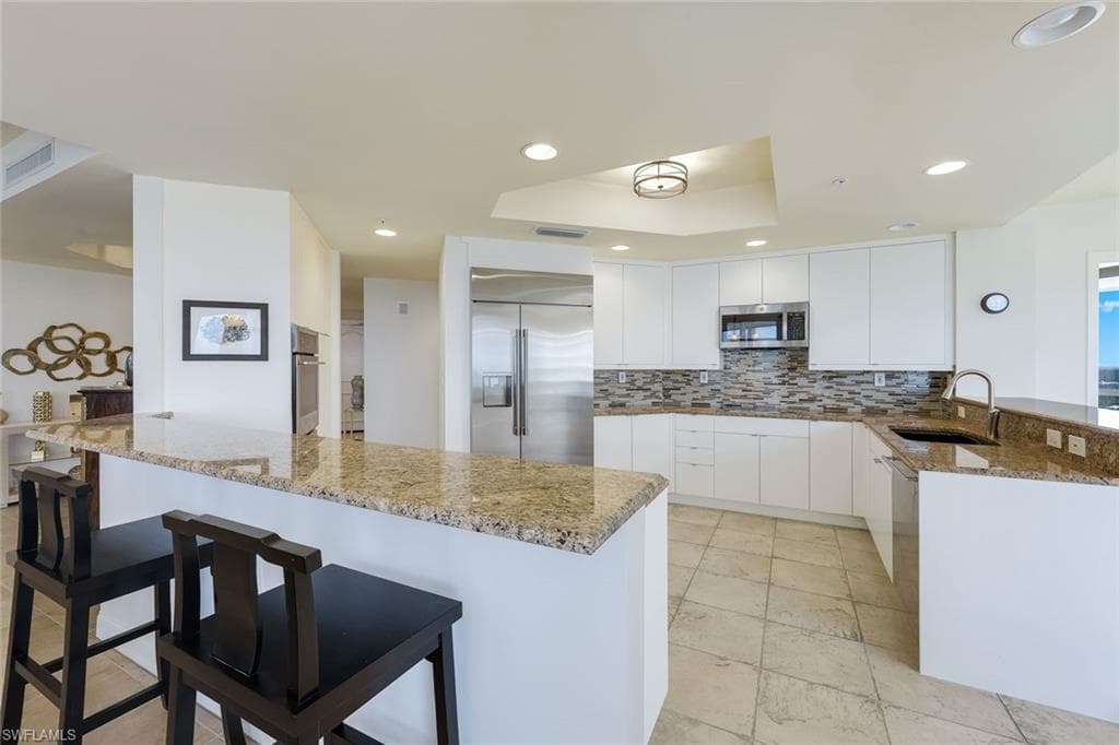 4801 Bonita Bay BLVD 1401-12