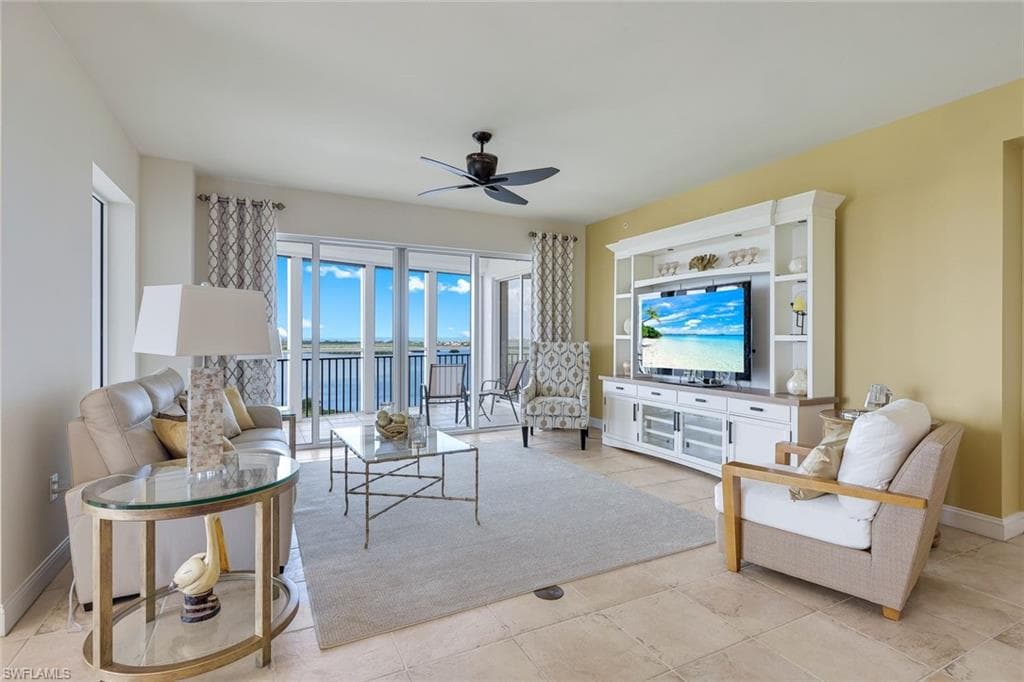 4801 Bonita Bay BLVD 1401-7