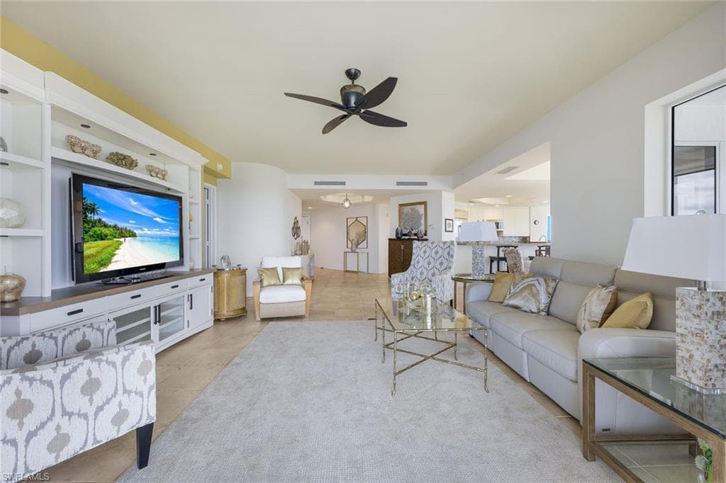 4801 Bonita Bay BLVD 1401-9