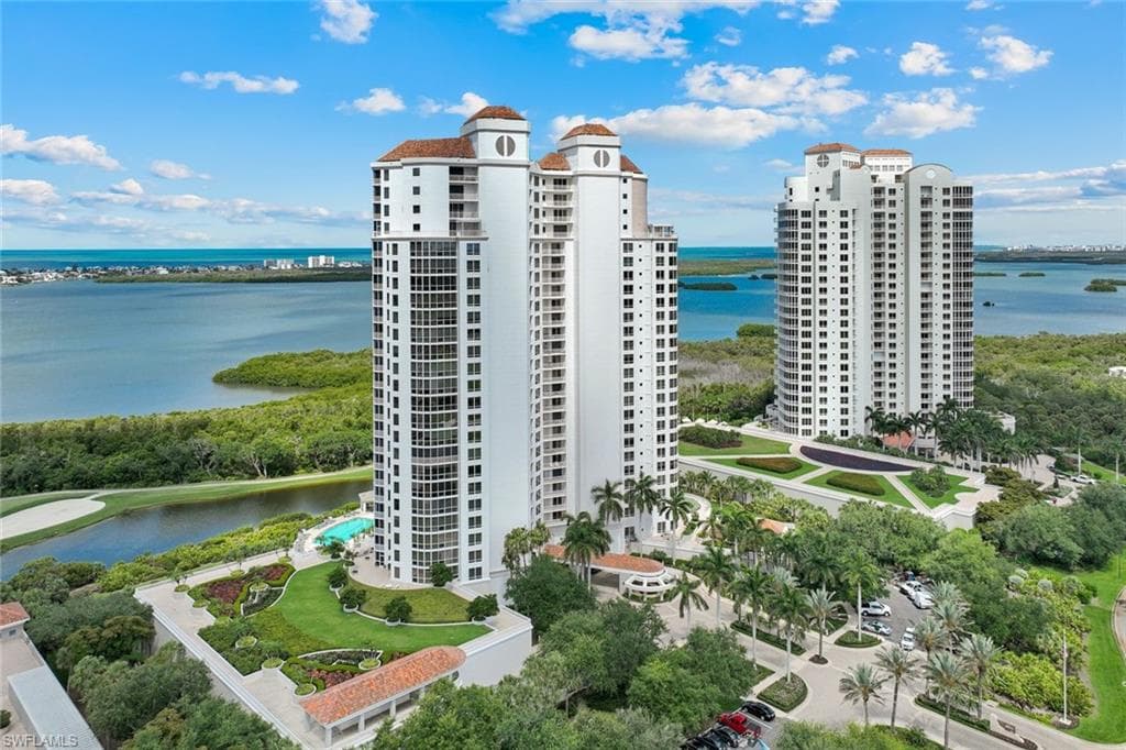 4801 Bonita Bay BLVD 1401-33