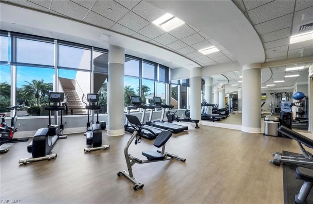 4801 Bonita Bay BLVD 1401-47