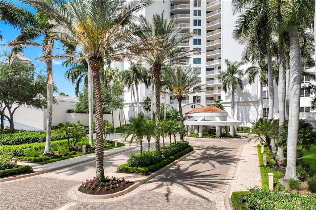 4801 Bonita Bay BLVD 1401-43