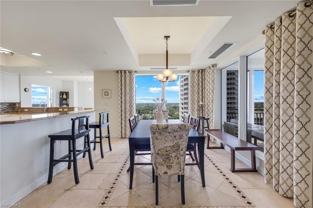 4801 Bonita Bay BLVD 1401-15