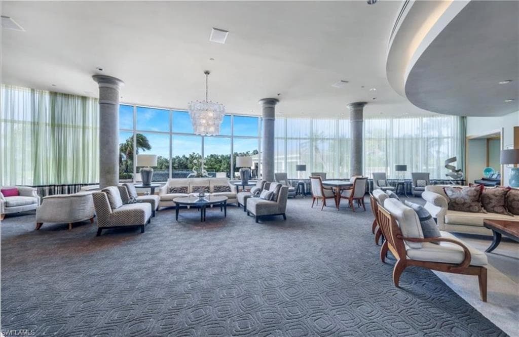 4801 Bonita Bay BLVD 1401-46