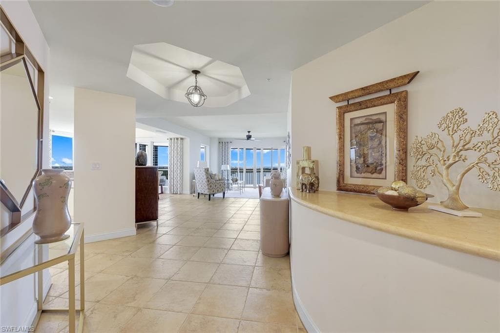 4801 Bonita Bay BLVD 1401-18