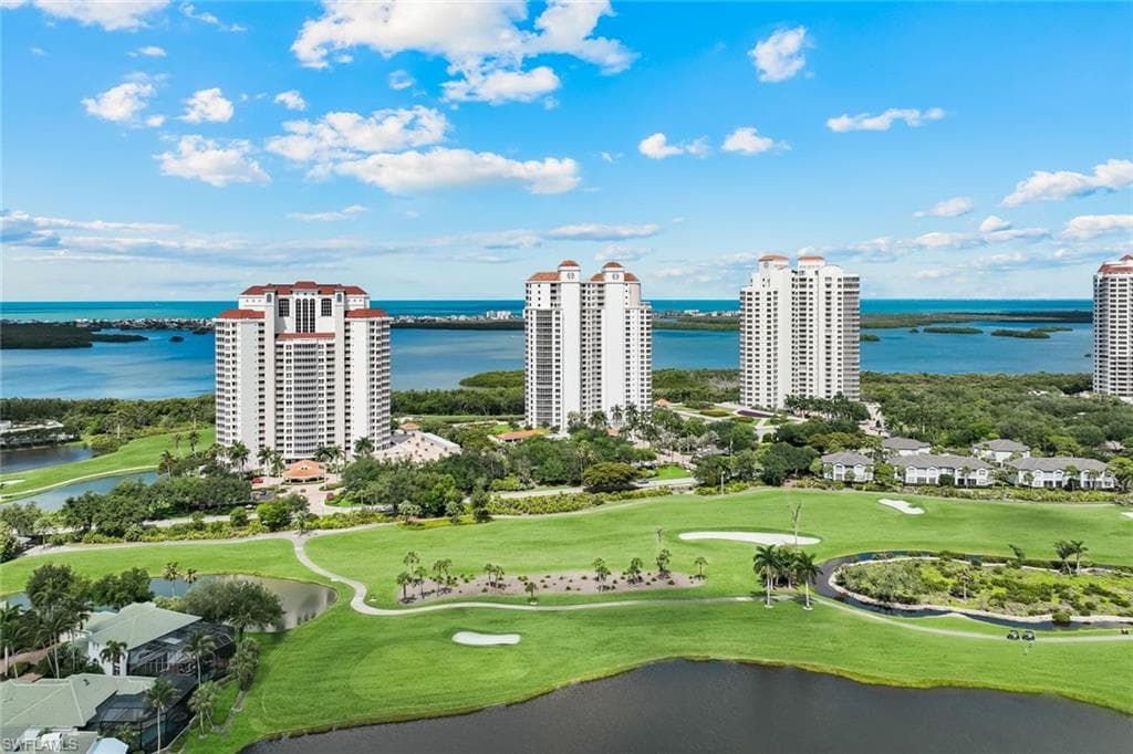 4801 Bonita Bay BLVD 1401-38