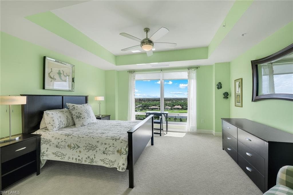 4801 Bonita Bay BLVD 1401-28