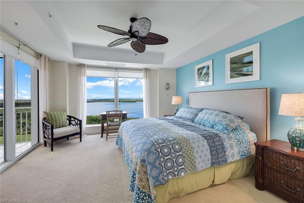 4801 Bonita Bay BLVD 1401-20