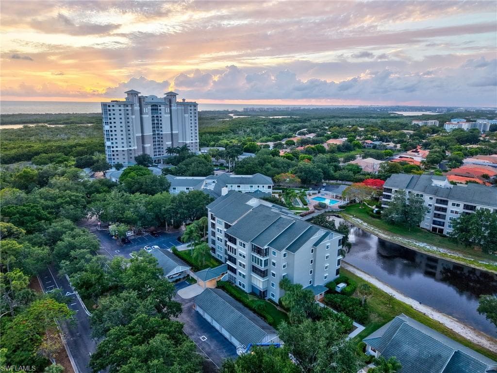 201 Arbor Lake DR 2-201-23