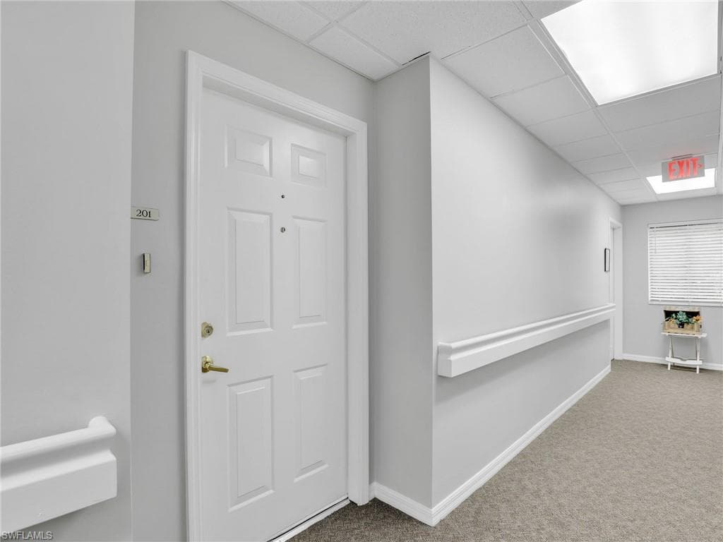 201 Arbor Lake DR 2-201-2