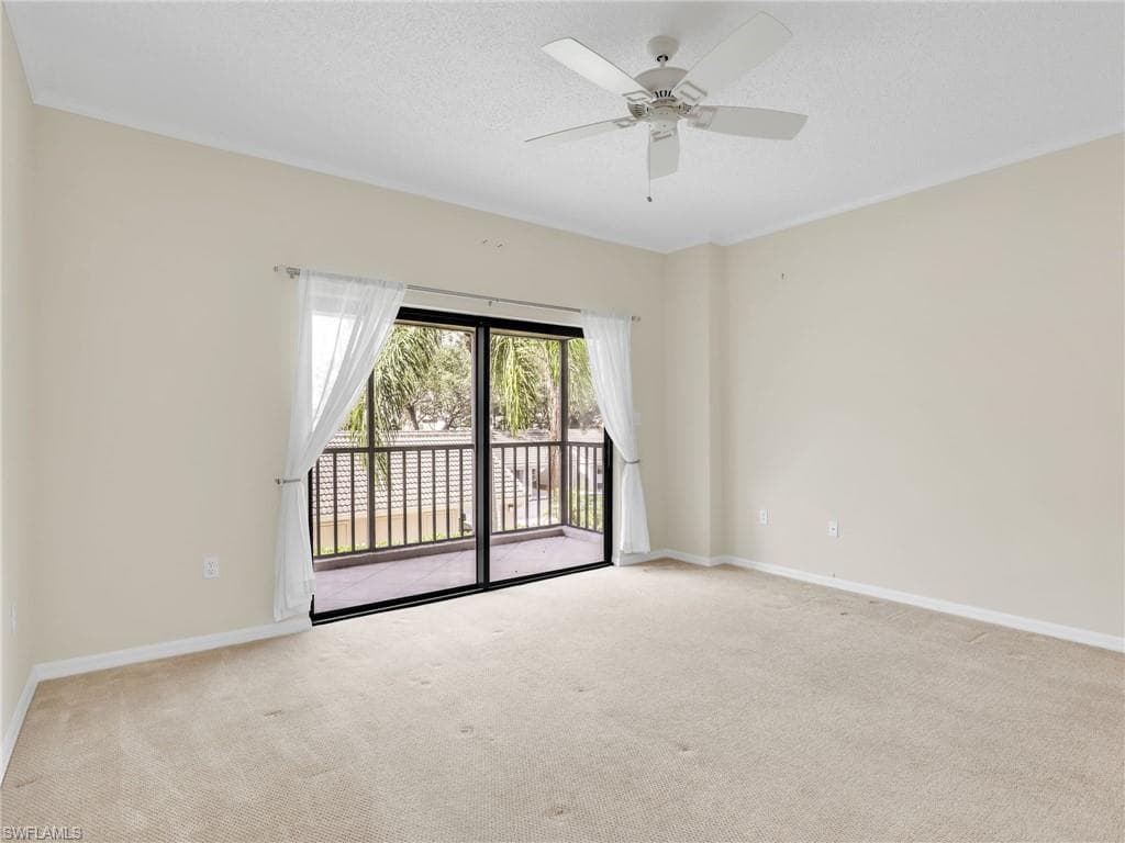 201 Arbor Lake DR 2-201-6