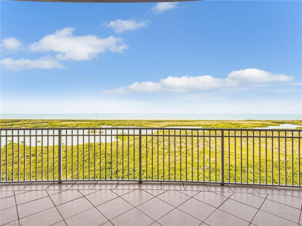 201 Arbor Lake DR 2-201-46