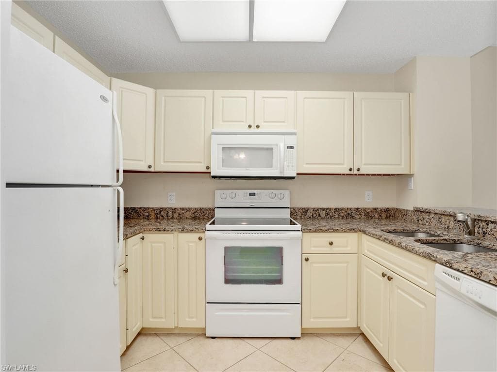 201 Arbor Lake DR 2-201-13