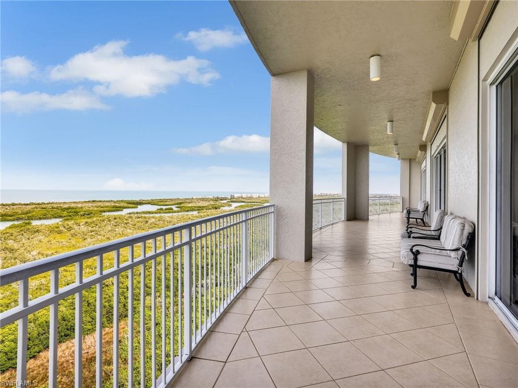 201 Arbor Lake DR 2-201-47