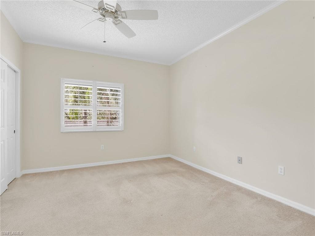 201 Arbor Lake DR 2-201-16