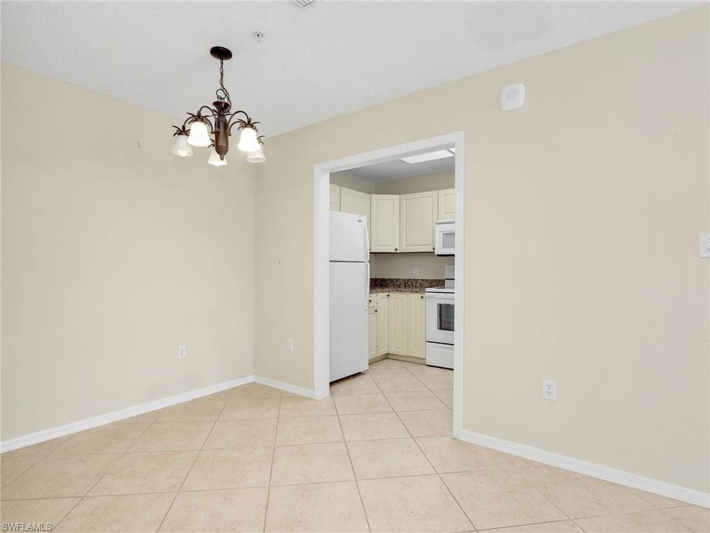 201 Arbor Lake DR 2-201-12