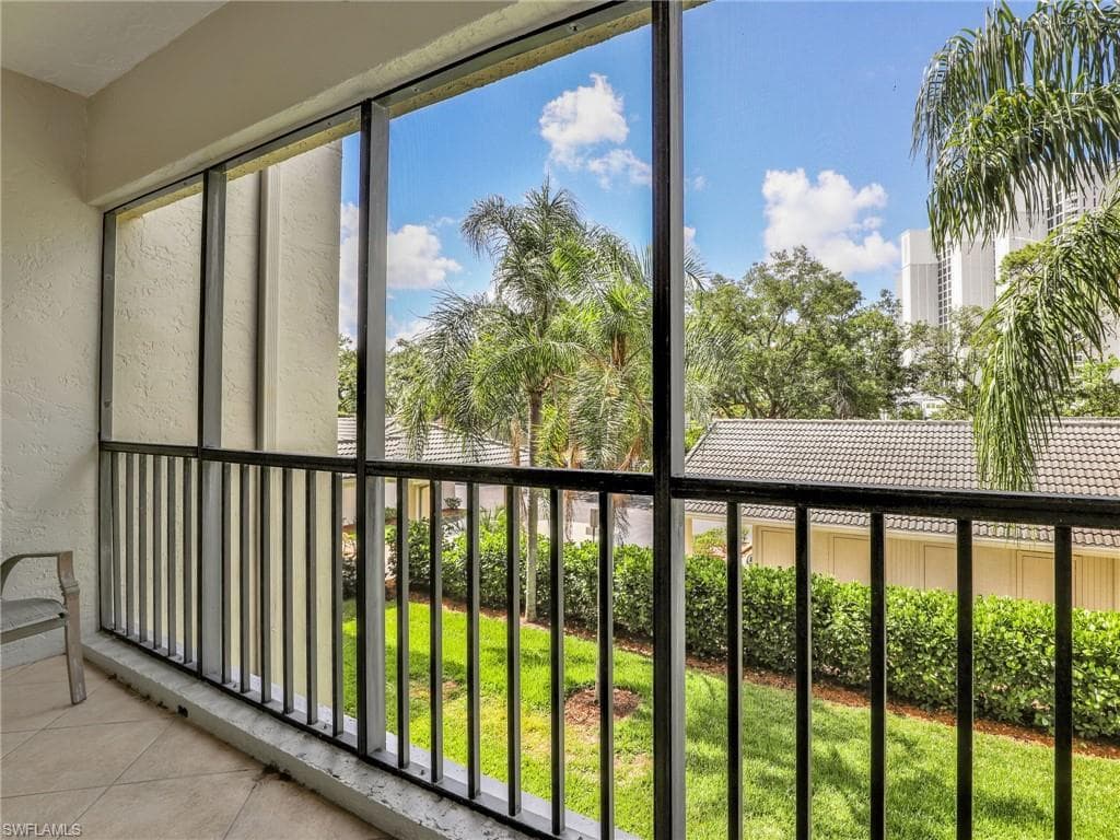 201 Arbor Lake DR 2-201-22