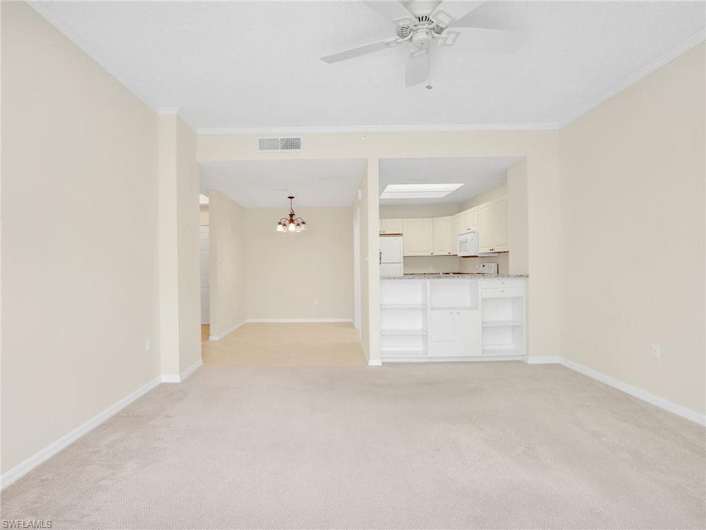 201 Arbor Lake DR 2-201-7