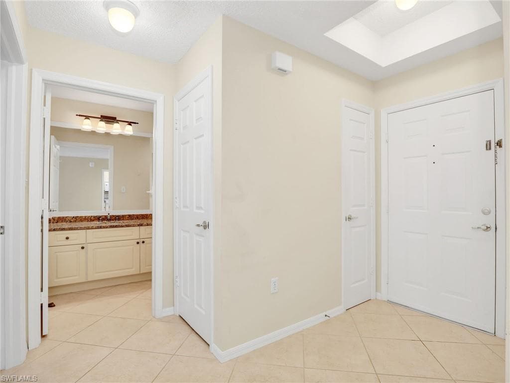 201 Arbor Lake DR 2-201-3