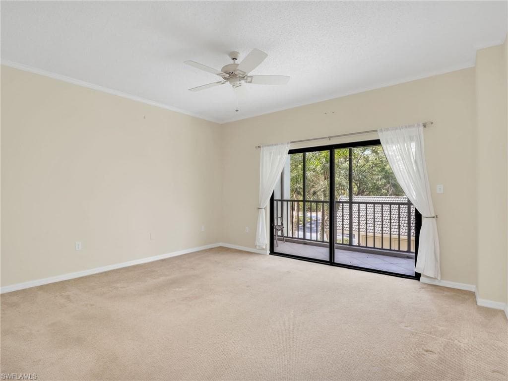 201 Arbor Lake DR 2-201-5