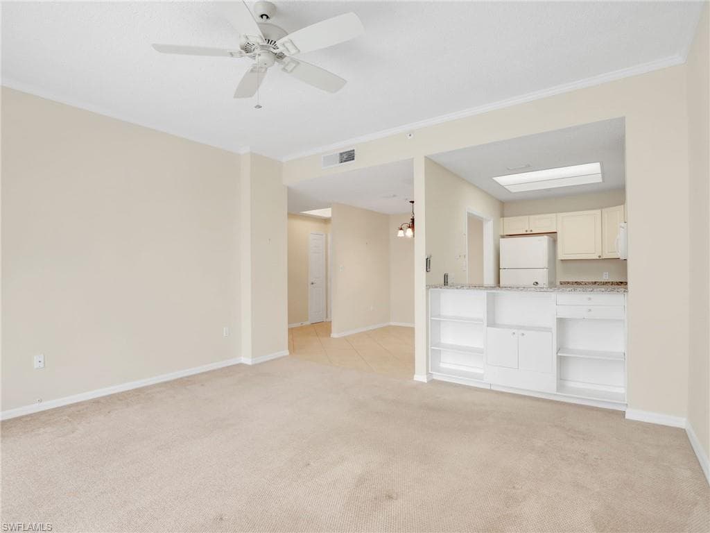 201 Arbor Lake DR 2-201-9