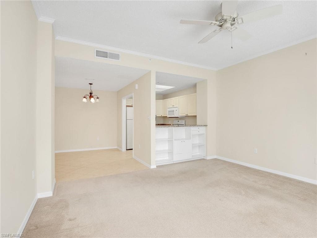 201 Arbor Lake DR 2-201-10