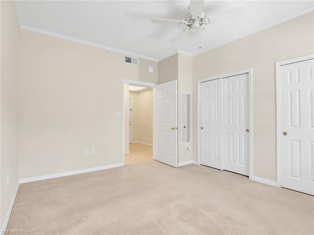 201 Arbor Lake DR 2-201-18
