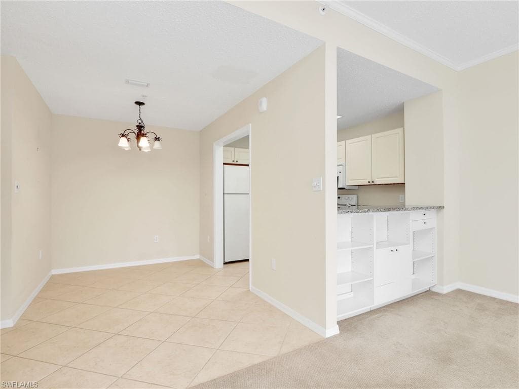 201 Arbor Lake DR 2-201-11