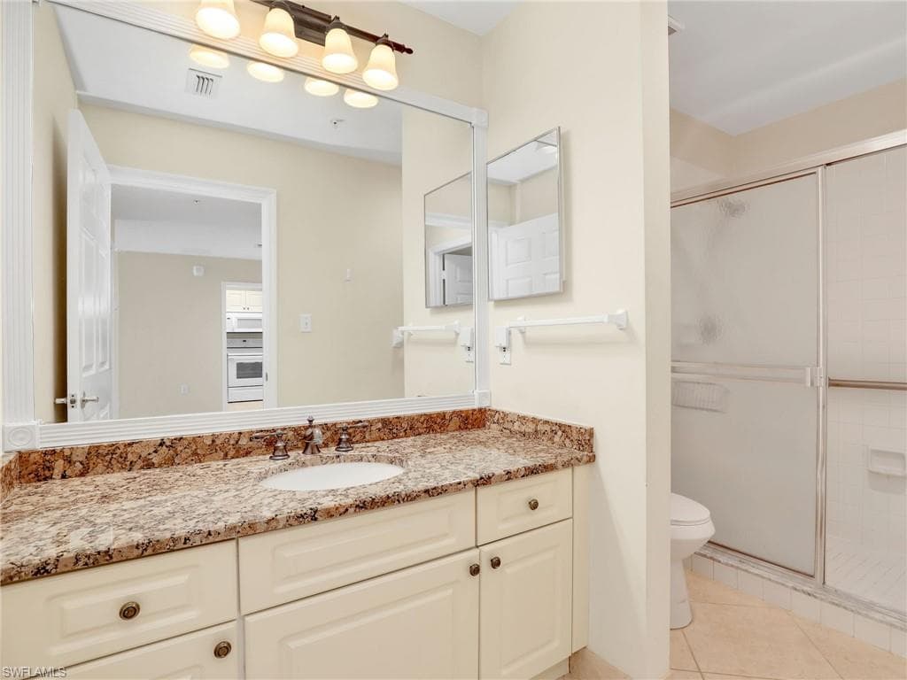 201 Arbor Lake DR 2-201-19