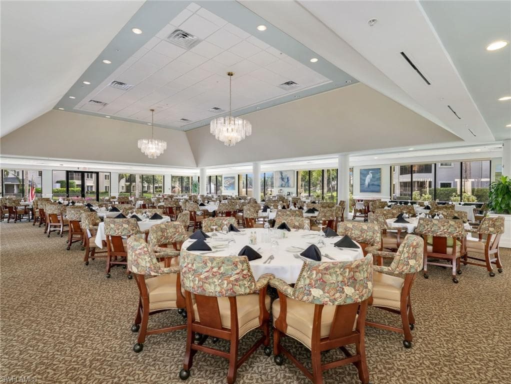 201 Arbor Lake DR 2-201-31