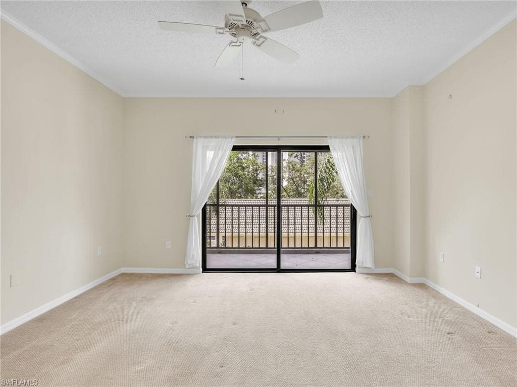 201 Arbor Lake DR 2-201-4
