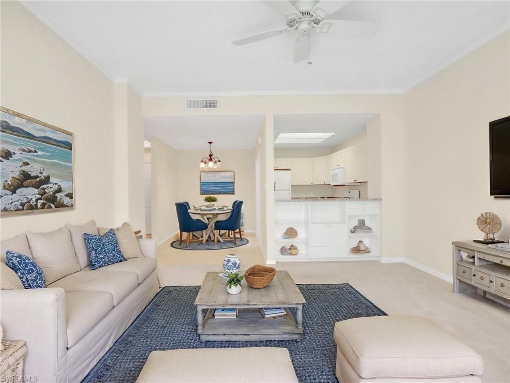 201 Arbor Lake DR 2-201-8